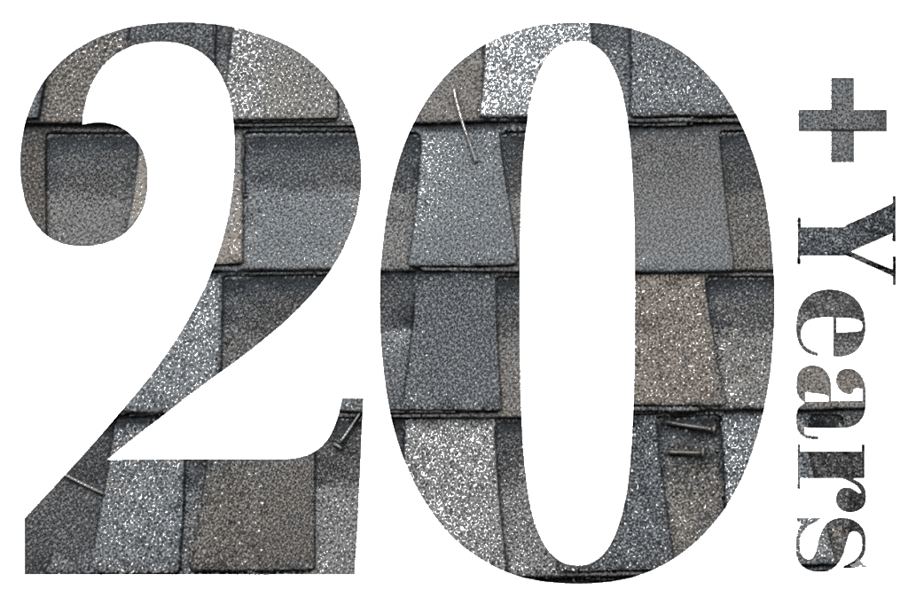 Roofing Experience Madisonville Property Owners Can Depend On
